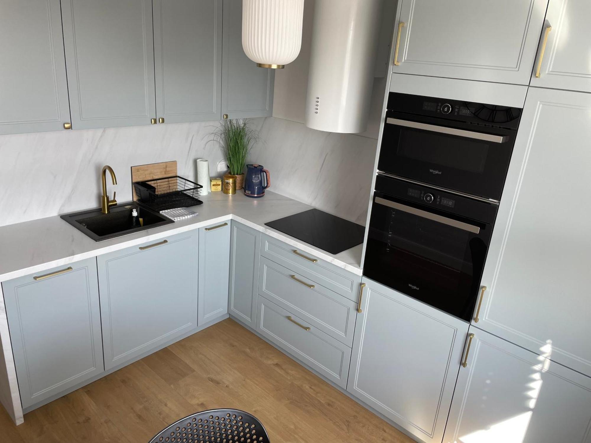 Apartament Mazovia Prestige Płock Exteriör bild