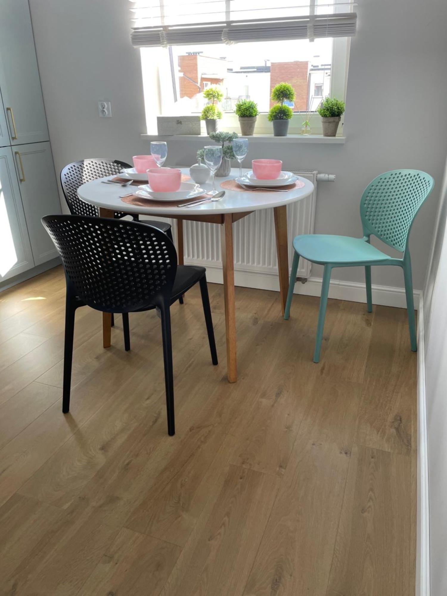 Apartament Mazovia Prestige Płock Exteriör bild