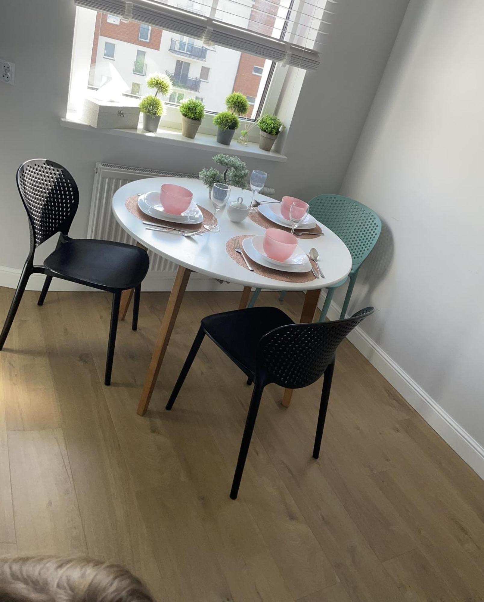 Apartament Mazovia Prestige Płock Exteriör bild